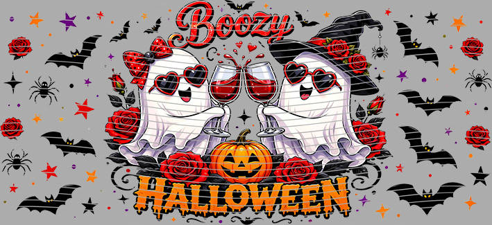 16oz Halloween-J12-3797